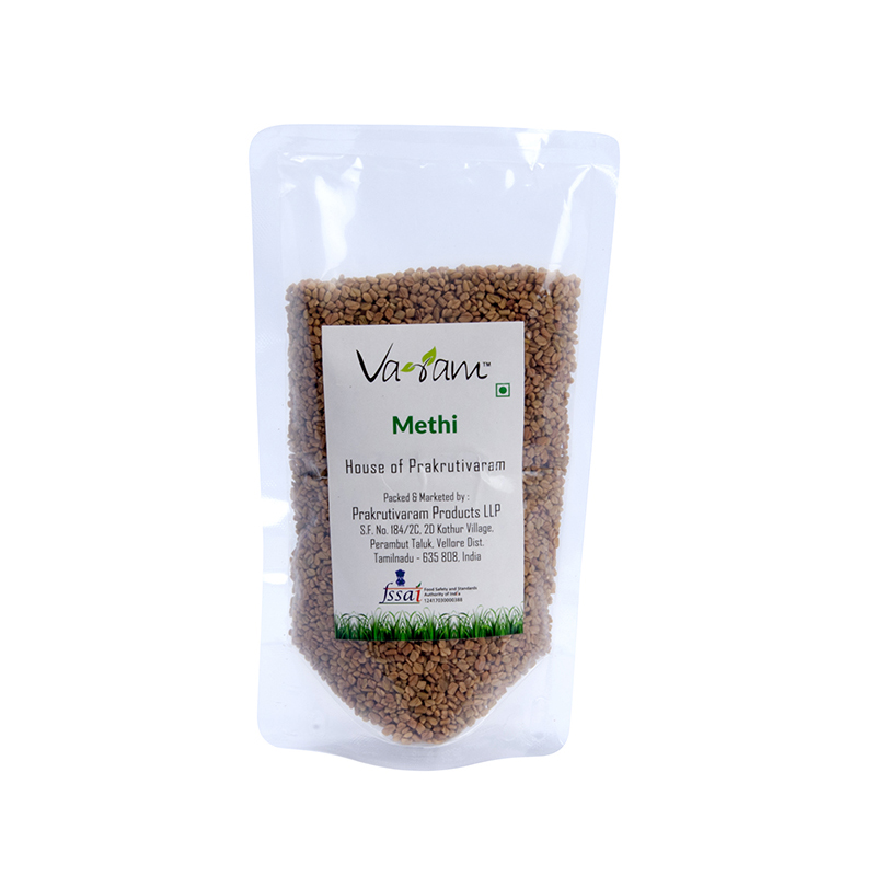 Methi seed100gms