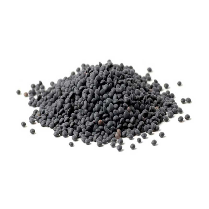 Blackgram whole 1kg